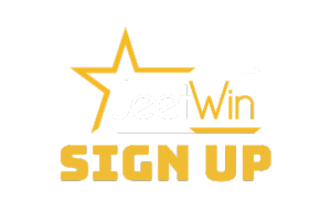 jeetwin sign up